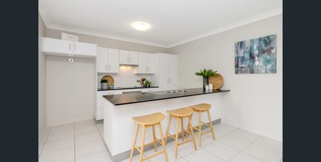 7 Brooke Lane, Burdell QLD 4818 - House For Rent | Domain - Photo 4