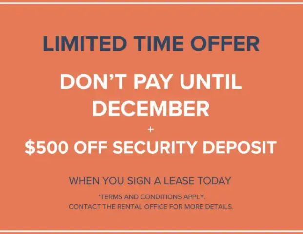 Midtown Estates Apartments | 10611 – 116 St NW, Edmonton - Photo 1