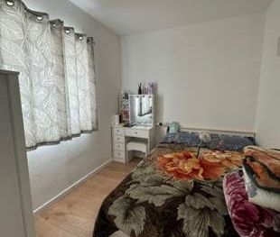 2 bedroom property to rent in Birmingham - Photo 2