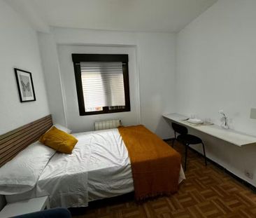 Calle Alejandro Sánchez, Madrid, Community of Madrid 28019 - Photo 2