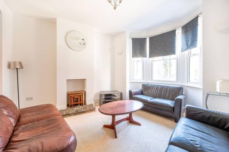 3 bedroom house to rent - Photo 2