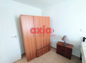 Διαμέρισμα για ενοικίαση - Καβάλα, - Φωτογραφία 4