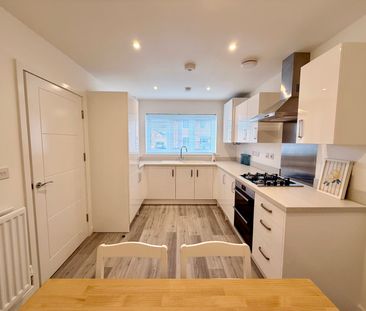 Giffords Walk - Photo 1