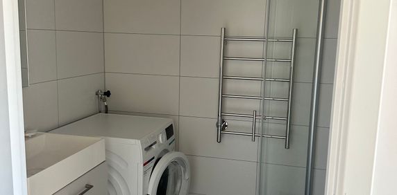 Lergöksgatan 5F - Photo 2