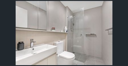 Convenience At Your Doorstep! - Photo 5