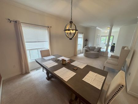 For Lease - 770 Brandenburg Boulevard Unit# Room 1, Waterloo, Ontario - Photo 2