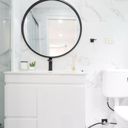 Modern Living in a Prime Glenmore Park Location - Photo 4