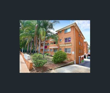 Welcome Home - Photo 6