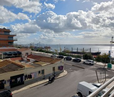 Precisa de um apartamento T3 em Setúbal e com vista rio? Encontrou! - Photo 6