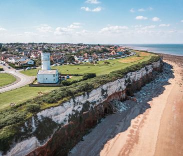 Hunstanton - Photo 3