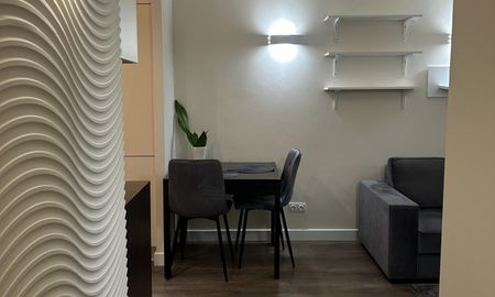 mazowieckie, Warszawa, Mokotów - Фото 3