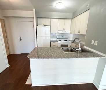 For Lease - 5740 Yonge Street Unit# 1708, Toronto, Ontario - Photo 4