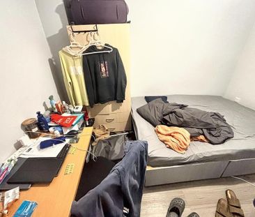 1 bedroom house to rent - Photo 3