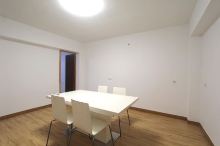 Bright and Comfortable Flat for Rent – Ideal for Families - Foto 3