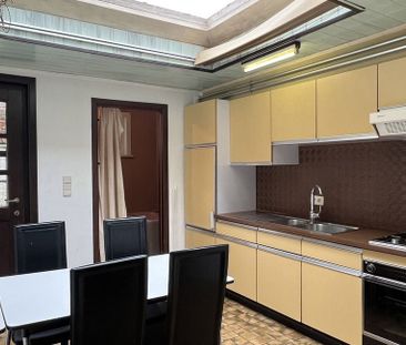 Woning te huur in Ronse voor € 695 met 2 slaapkamers - Foto 6