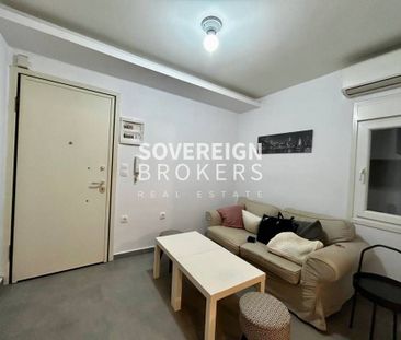 Studio/Γκαρσονιέρα για ενοικίαση Ρωμαϊκή Αγορά - Βενιζέλου - Ιστορικό Κέντρο (Κέντρο Θεσσαλονίκης) - Photo 6