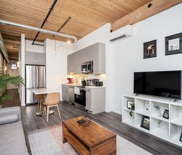 John Hirsch Place - Photo 2