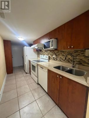 5283 PEDALINA DRIVE - Photo 1