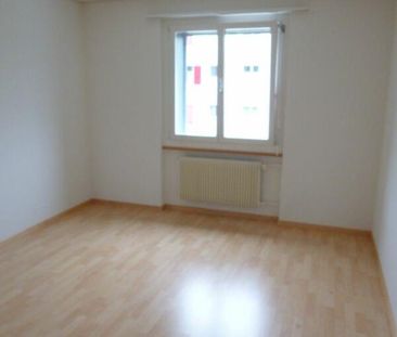 4 Zimmer Wohnung - Photo 4