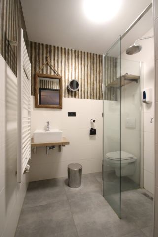 Te huur: Appartement Potterstraat in Utrecht - Foto 4