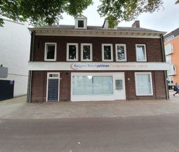 Lange Kruisweg - Photo 3