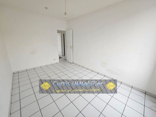 Location Appartement 3 pièces 63m² FIRMINY 42700 - Photo 1