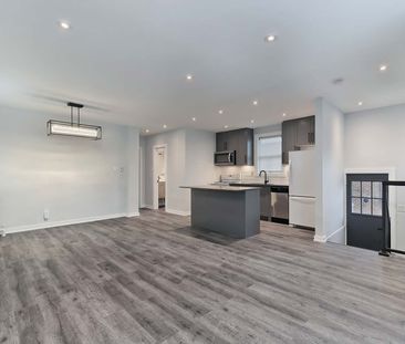 For Lease - 1213 Islington Avenue, Toronto, Ontario - Photo 2