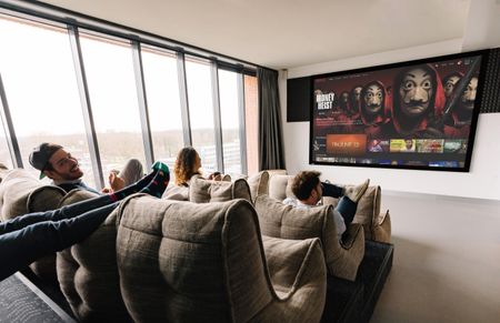 Tandwielstraat 1019 3083 AV Rotterdam - Foto 3