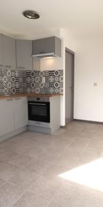 Appartement te huur - Foto 3