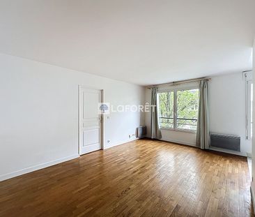 Apartment - Photo 2