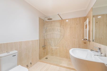 Apartamento T4 em Braga - Photo 5