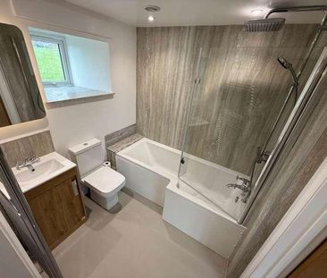 Beckington, BA11 - Photo 6