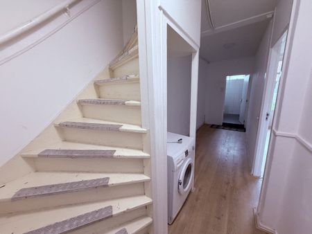 Te huur: Huis Vlaardingerdijk in Schiedam - Photo 2