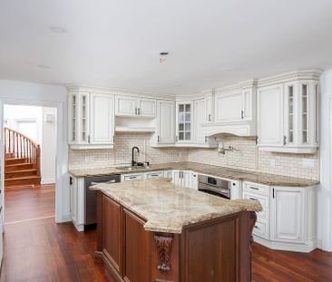 For Lease - 22 Finchley Road, Toronto, Ontario - Photo 1