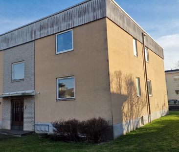 Kullmansväg, Kristianstad - Foto 3