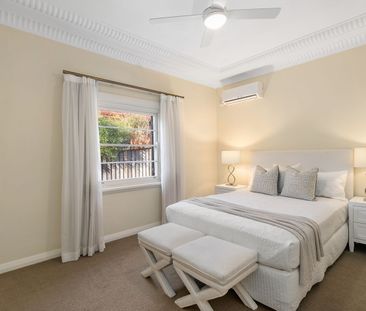42A Bushlands Avenue, Gordon - Photo 5