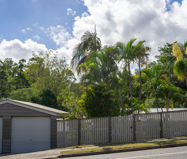 30 Barber Road, Ferny Hills, QLD, 4055 - Photo 5