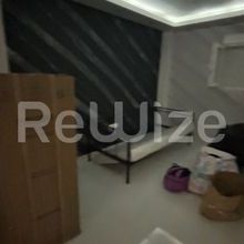 Studio/Γκαρσονιέρα για ενοικίαση - Κέντρο Θεσσαλονίκης, - Φωτογραφία 1