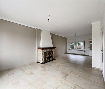 Huis te huur - Foto 4