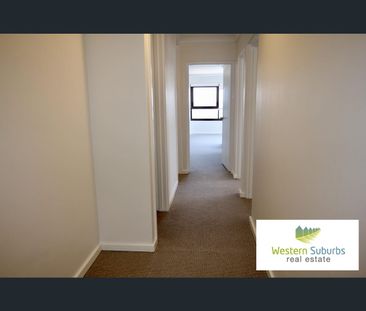 16c/25 Victoria Avenue, Claremont, WA 6010 - Photo 3
