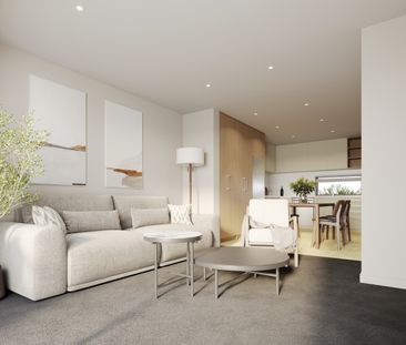 3/42 Brandon Road, Glen Eden - Photo 2