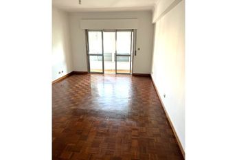Apartamento T3 em Lisboa