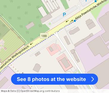 Przytulny domek na Podlasiu w Pile - Photo 1