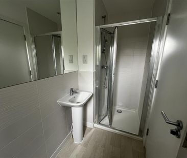 Oak Meadow - Photo 3