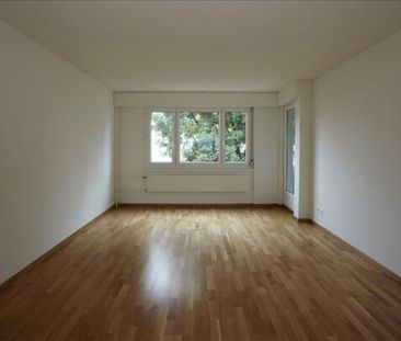 Appartement familial avec vue sur la campagne - Photo 5