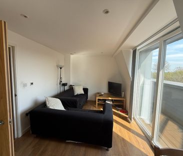 Room in a Shared Flat, Brixton Hill, SW2 - Photo 4