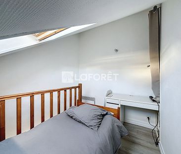 Apartment - Photo 1