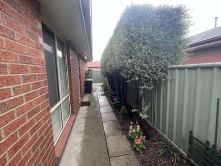 CUTE AND COSY - Photo 5