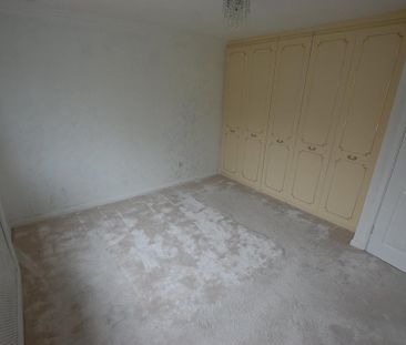 3 bedroom bungalow to rent - Photo 4