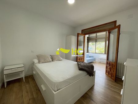 Alquiler Estudio en Urbanización - El Bosque, Villaviciosa De Odón - Foto 5